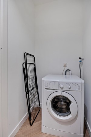 Medium property photo - Anna Blamansingel, 1102 ST Amsterdam